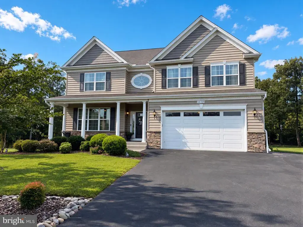 40319 Festoon Ct, MECHANICSVILLE