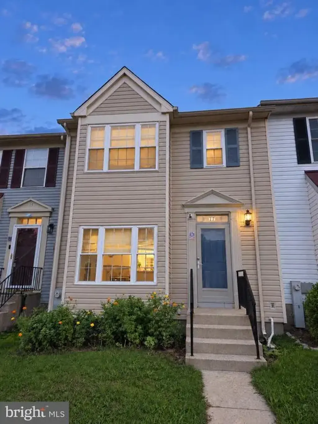17 Cashell Ct, NOTTINGHAM