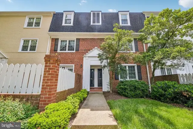 4618-b 28th Rd S #b, Arlington