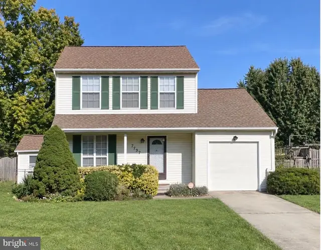 7737 Donegal Bay Dr, Glen Burnie