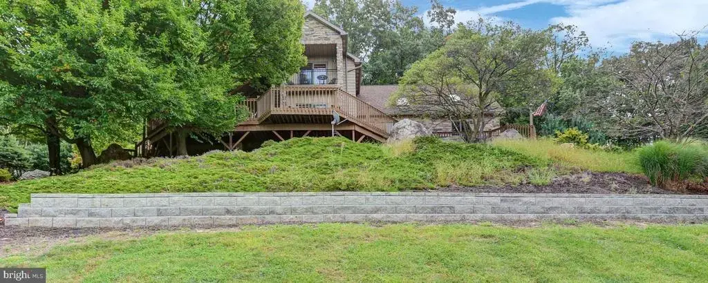 3035 Stillhouse Hollow Rd, SHIPPENSBURG