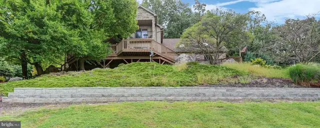 3035 Stillhouse Hollow Rd, Shippensburg