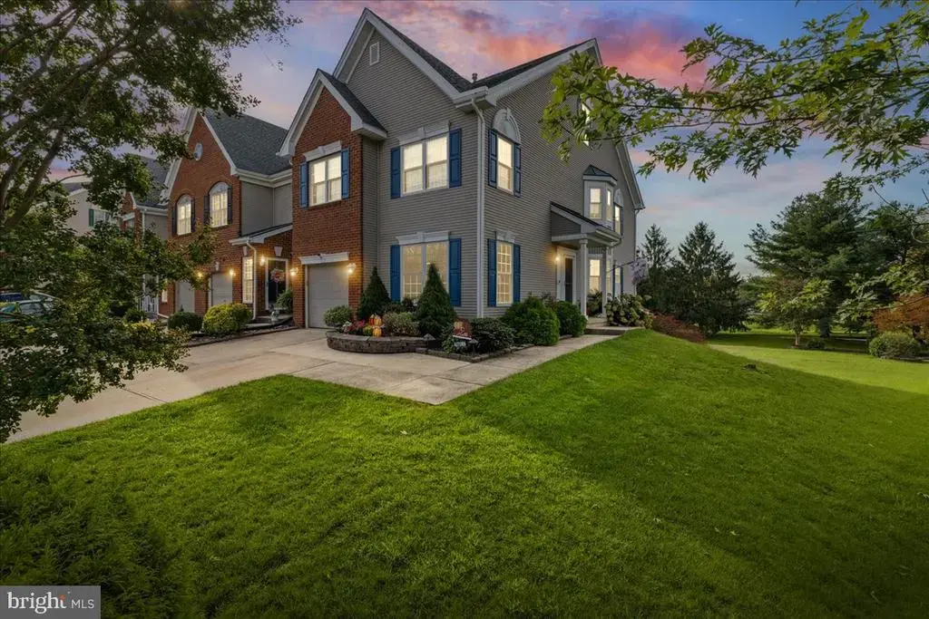 19 Augusta Ln, BLACKWOOD
