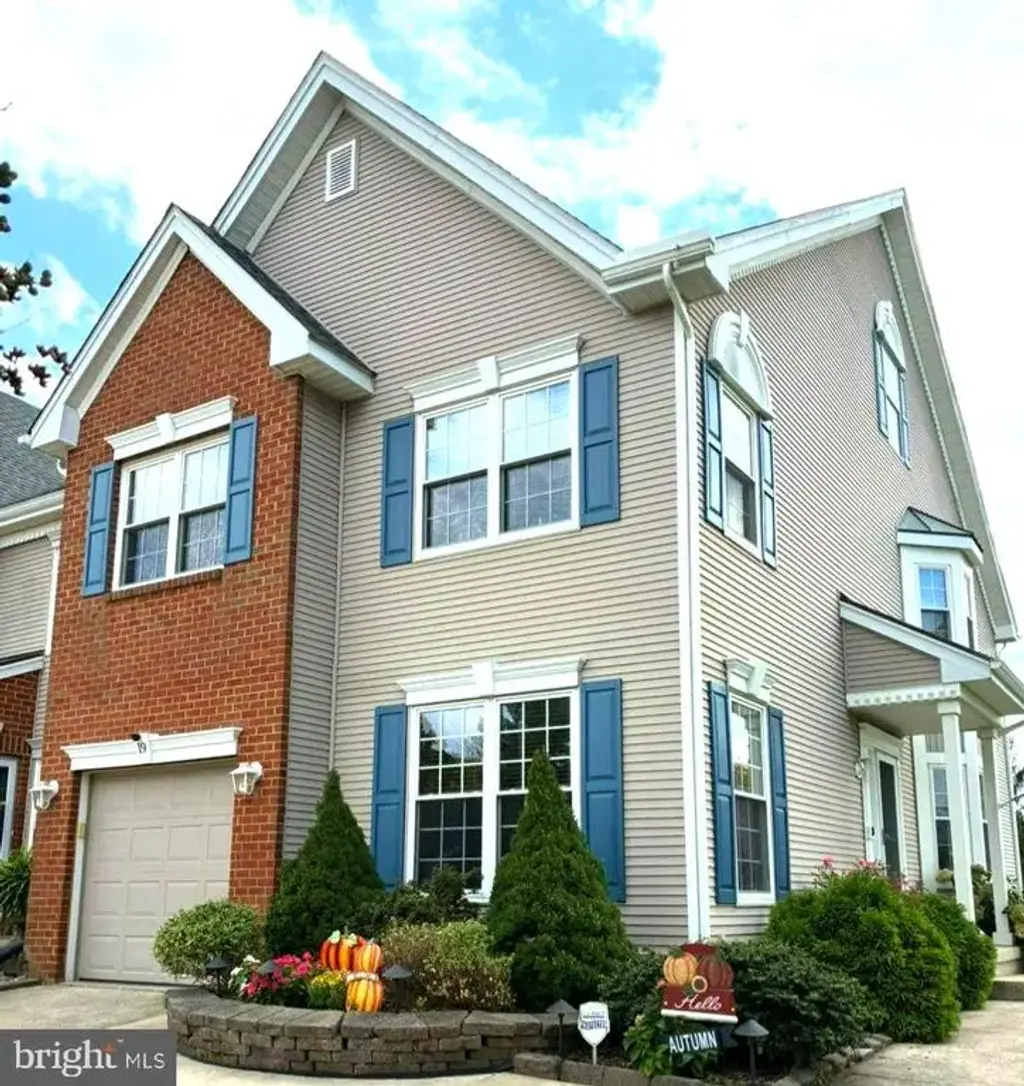 19 Augusta Ln, BLACKWOOD