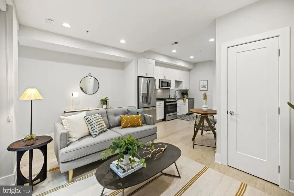 4016 Georgia Ave Nw #2, WASHINGTON