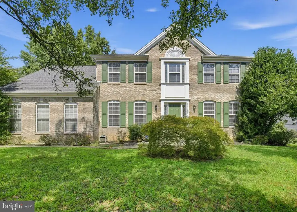 11702 Cob Ct, WALDORF