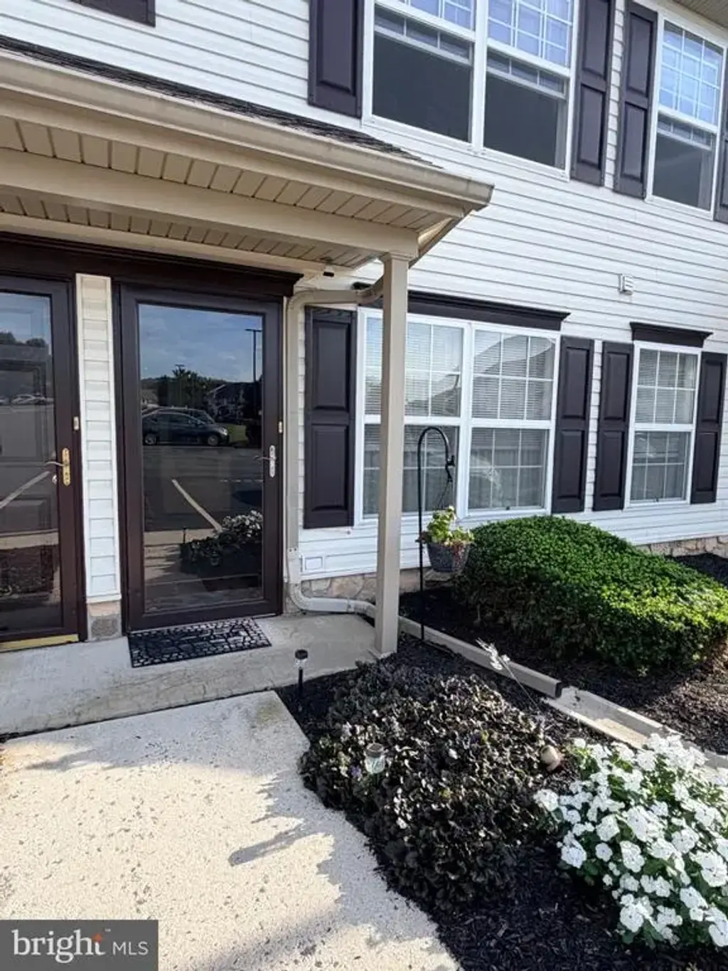 428-a Buttonwood Ln #428a, YORK
