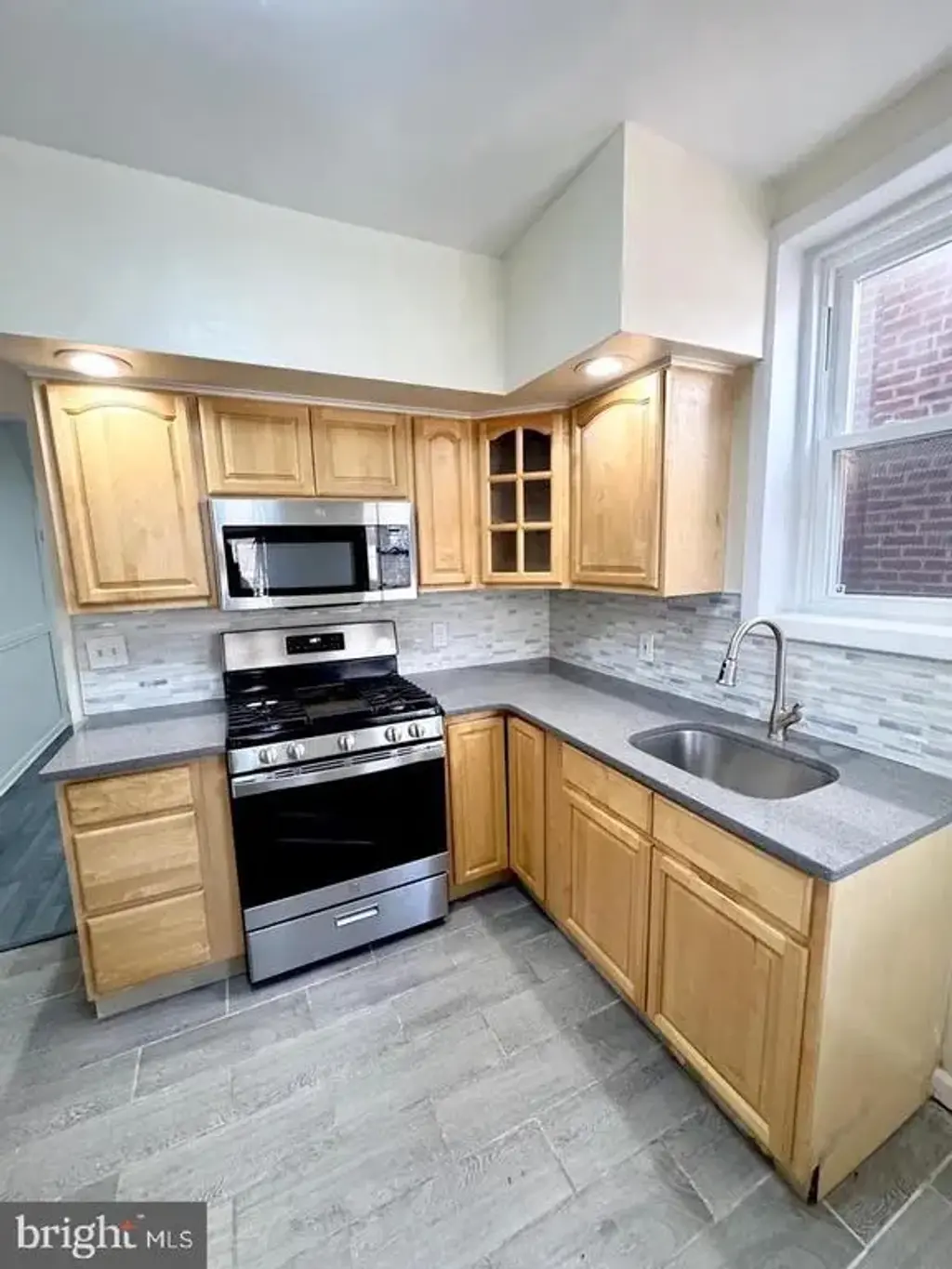 5363 Westford Rd, PHILADELPHIA