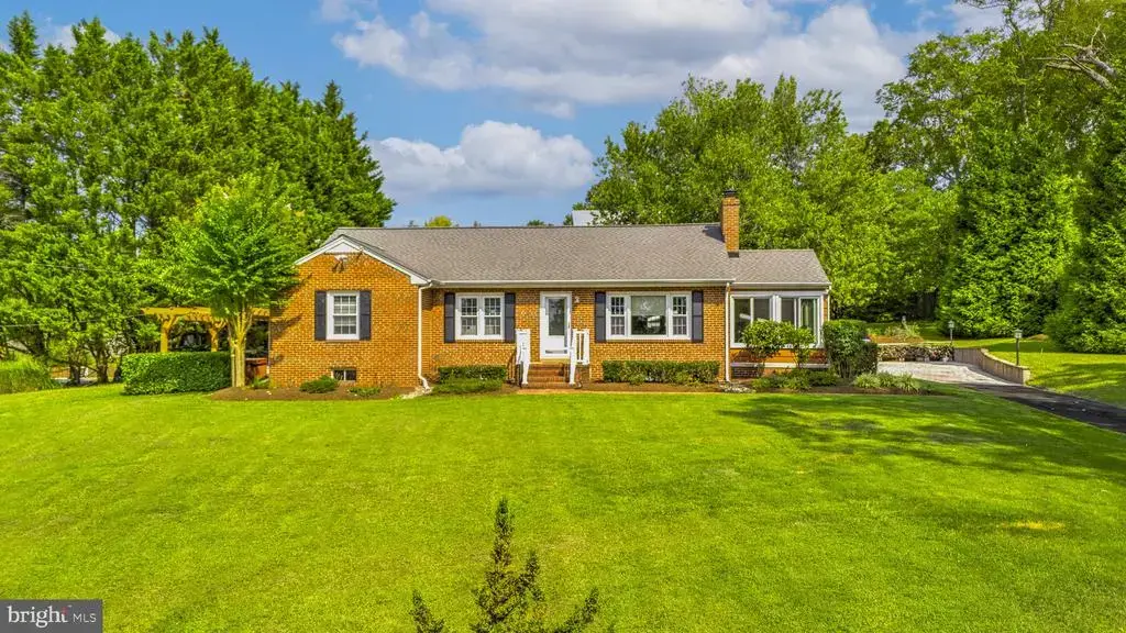 424 Marlboro Rd, LOTHIAN