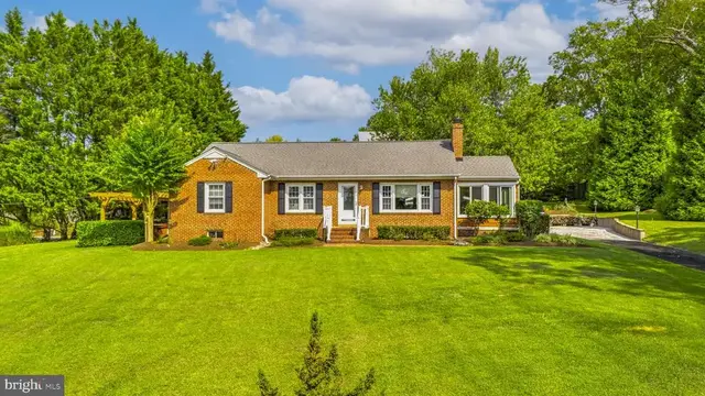 424 Marlboro Rd, Lothian