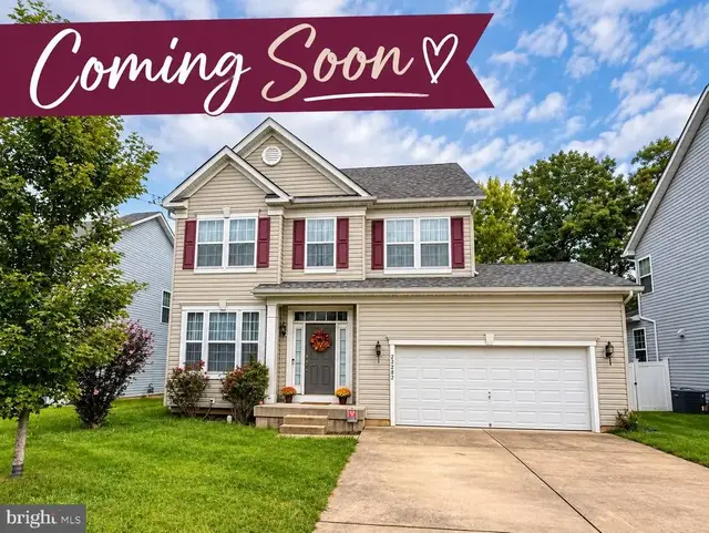 22282 Scott Cir, Lexington Park