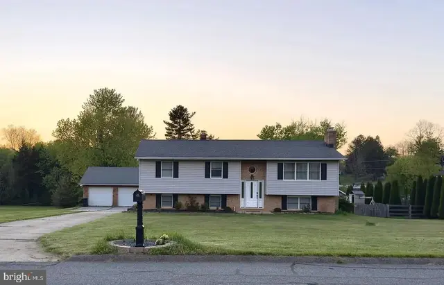 2708 Hunting Ridge Ct, Baldwin