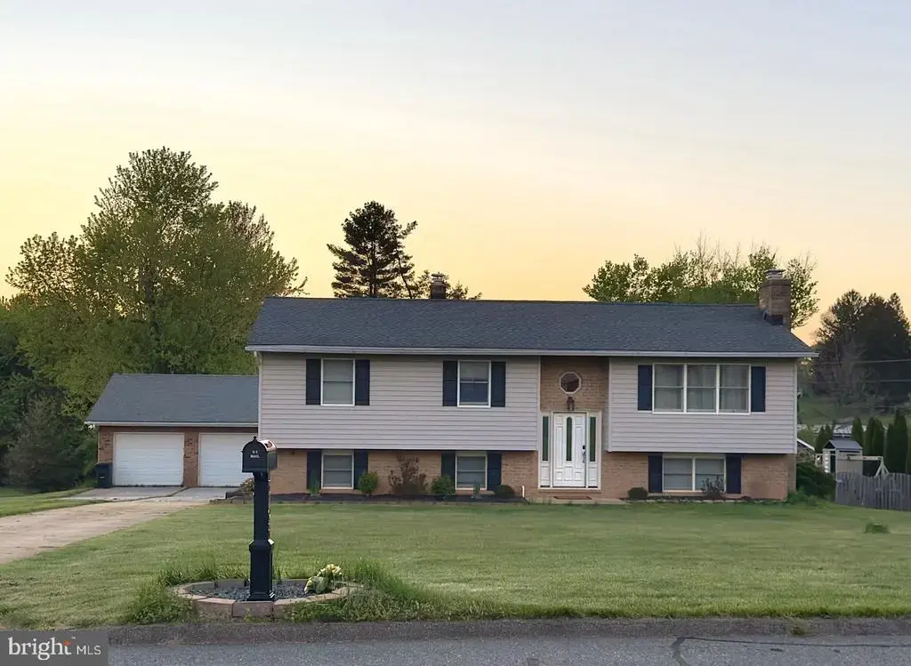 2708 Hunting Ridge Ct, BALDWIN