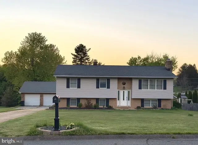 2708 Hunting Ridge Ct, Baldwin