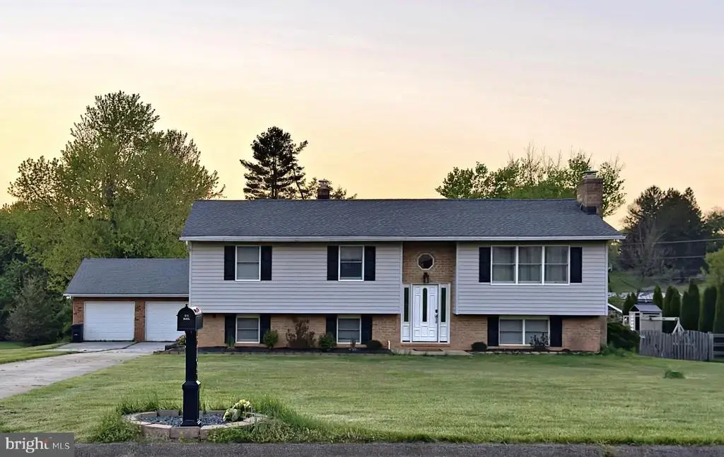 2708 Hunting Ridge Ct, BALDWIN