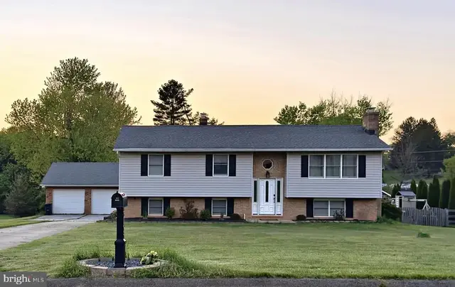 2708 Hunting Ridge Ct, Baldwin
