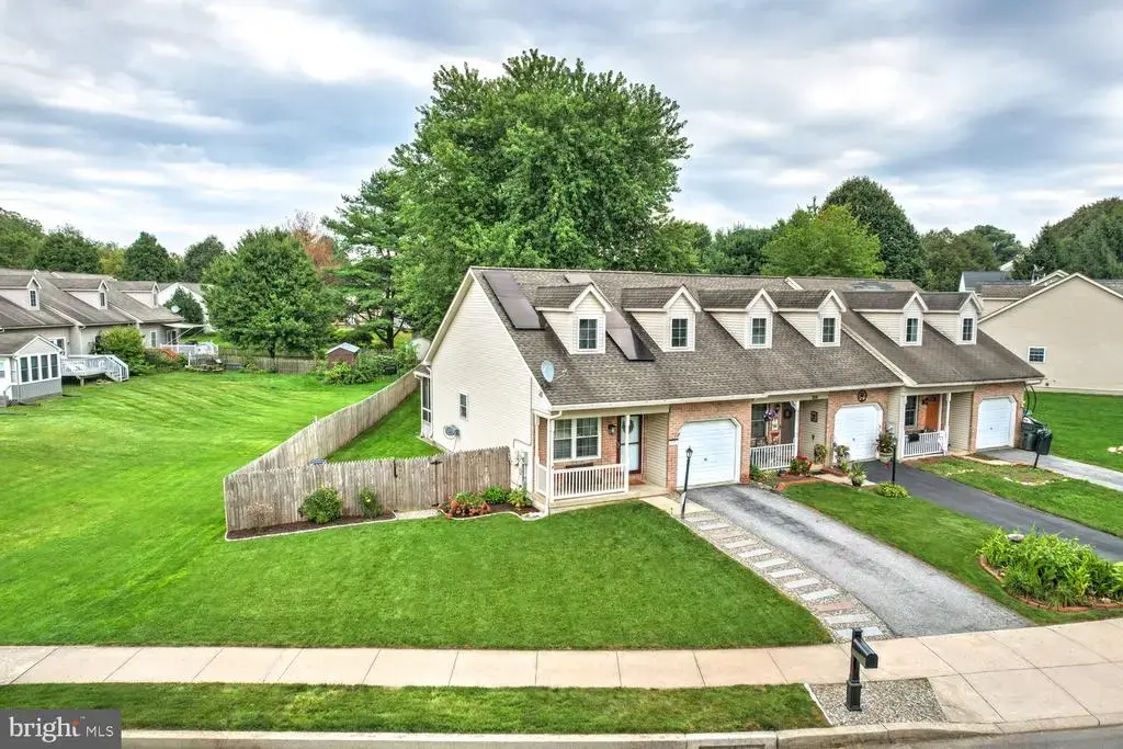 310 Meadow Ln, QUARRYVILLE
