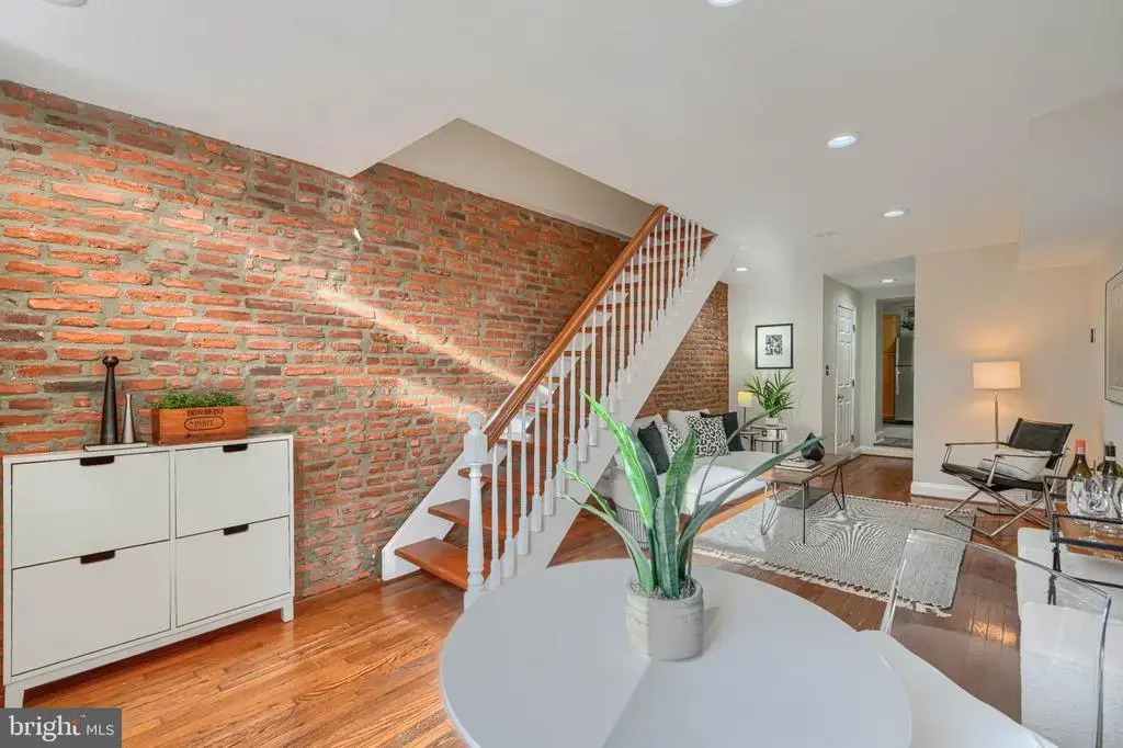 1013 S Highland, BALTIMORE