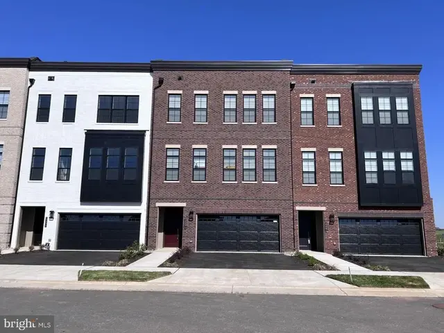22274 Rivanna Shore, Ashburn