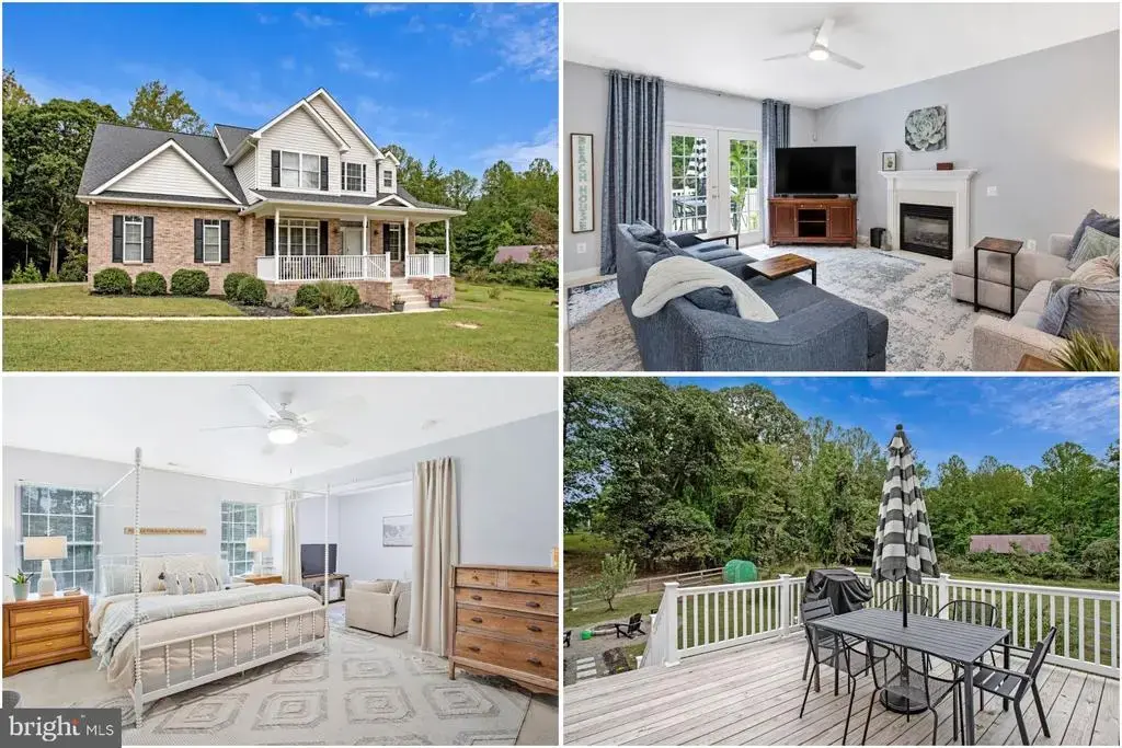 2800 Dares Beach Rd, PRINCE FREDERICK