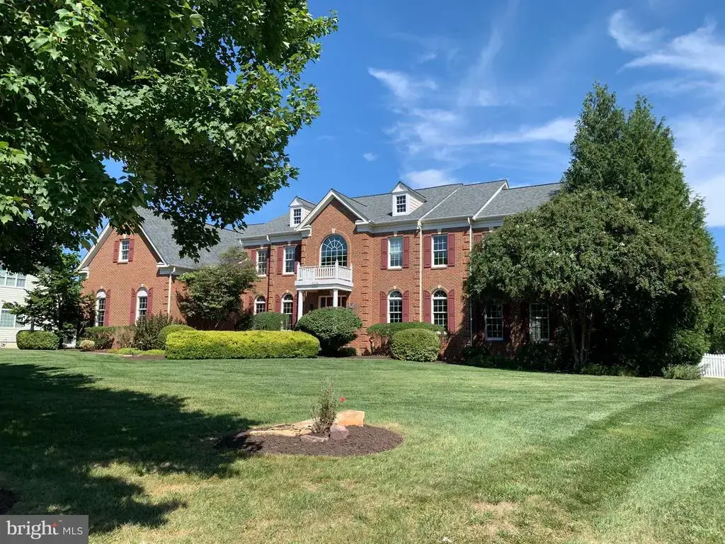 43128 Tall Pines Ct, ASHBURN