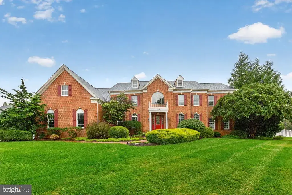43128 Tall Pines Ct, ASHBURN