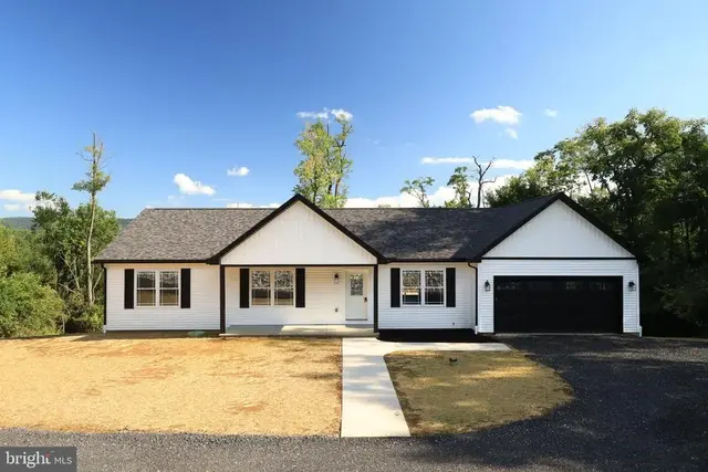 9550 Us Highway 522 S, Lewistown