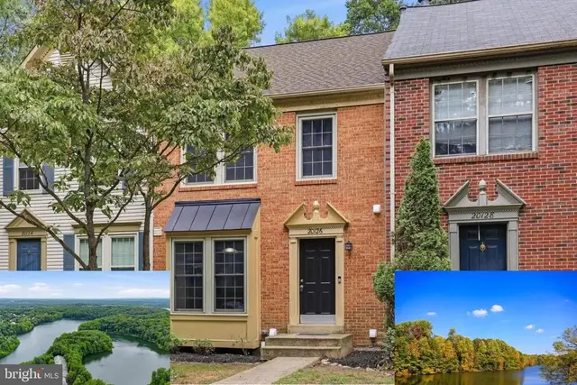 20126 Seabreeze Ct, Germantown