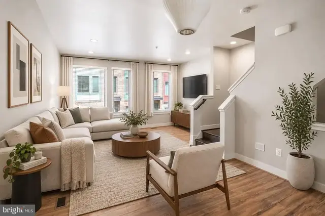 5632 46th Pl, Hyattsville