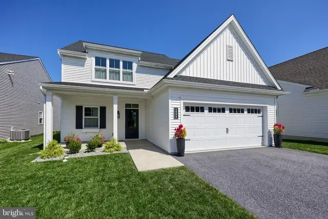 1808 Emerald Way, Mount Joy