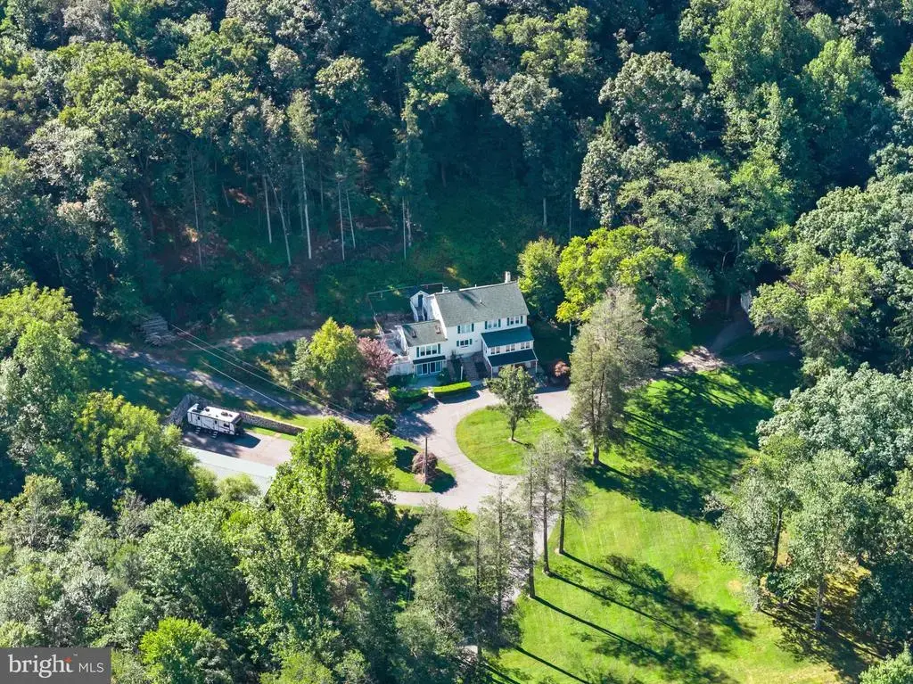 200 Tumbleweed Way, BIRDSBORO