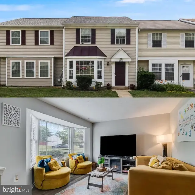 21412 Manon Way, Lexington Park