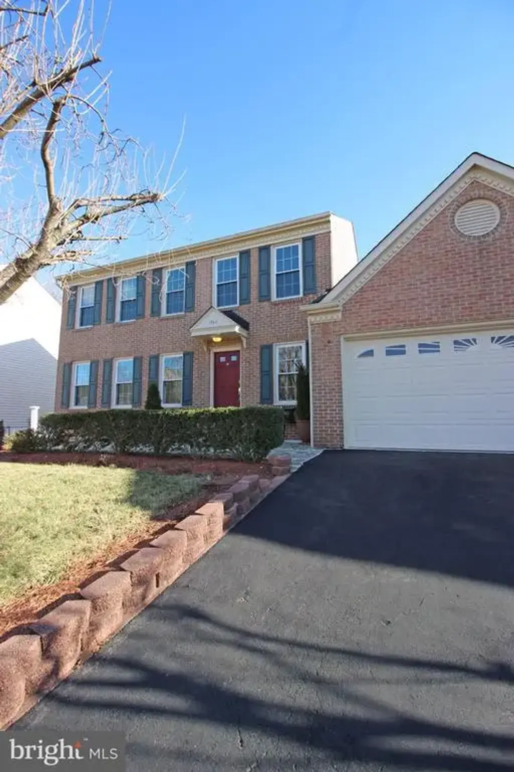 13111 Willoughby Dr, FAIRFAX