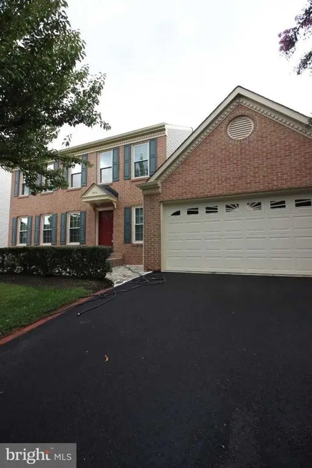 13111 Willoughby Point Dr, FAIRFAX