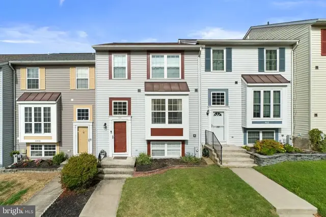 404 Hobbitts Ln, Westminster