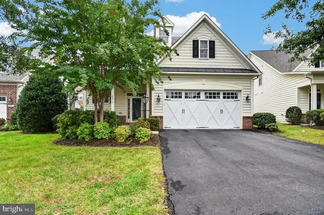 20759 Crescent Pointe Pl, Ashburn