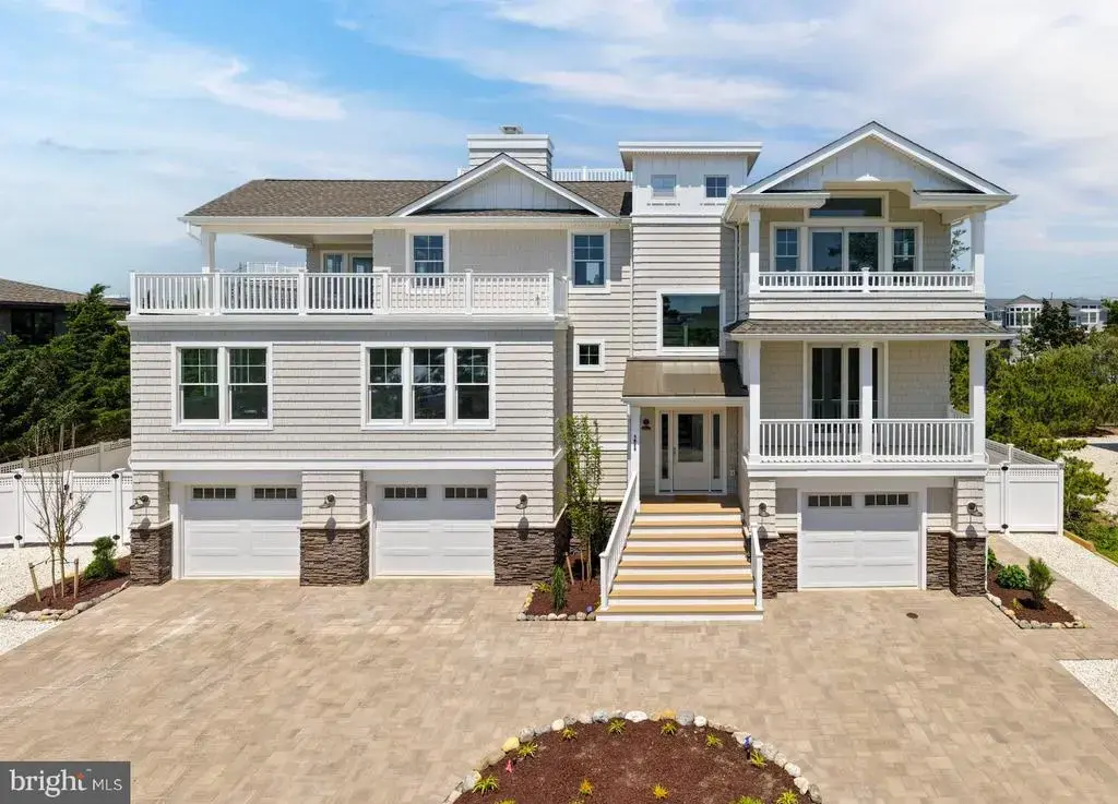 162 D Long Beach Blvd, LONG BEACH TOWNSHIP