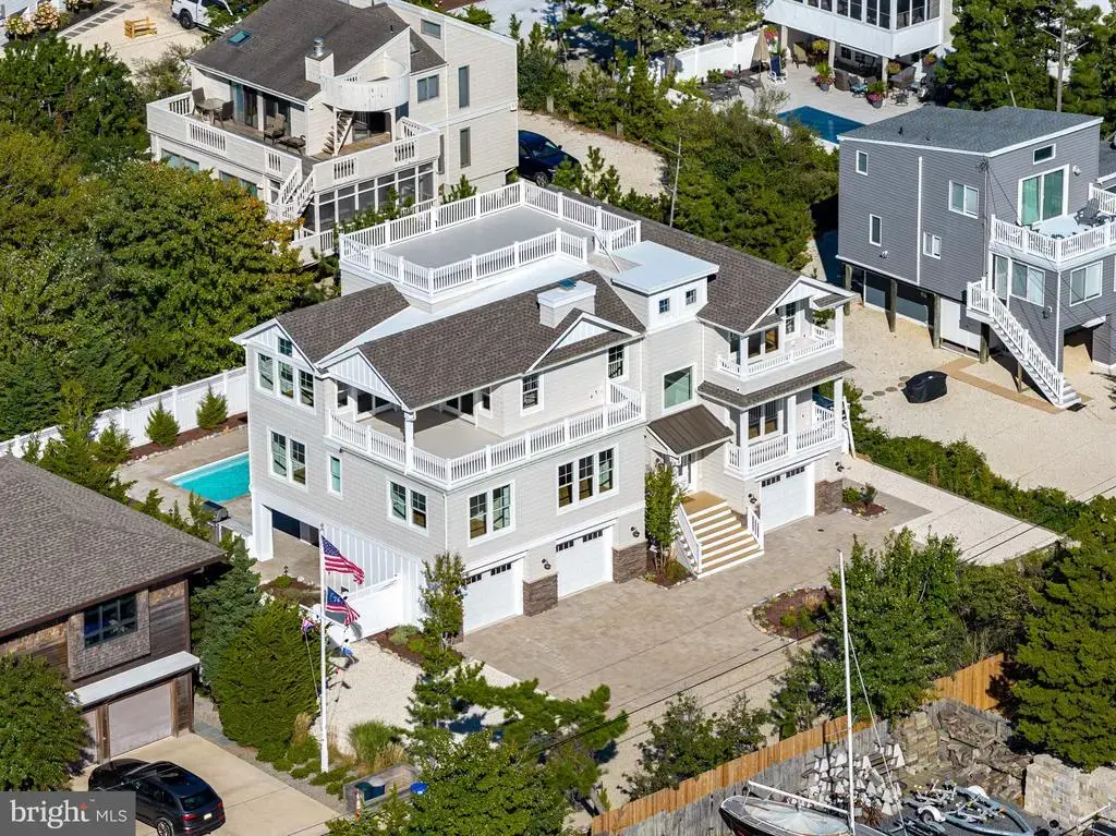 162 D Long Beach Blvd, LONG BEACH TOWNSHIP
