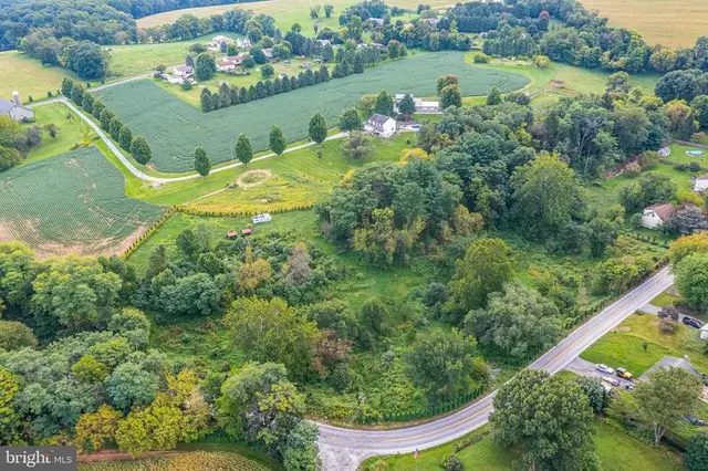 0 River Rd, Pequea