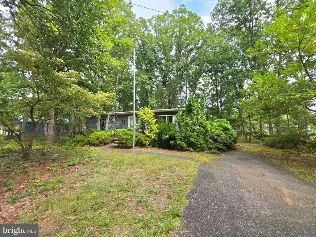 17 Sandy Ln, MILLVILLE