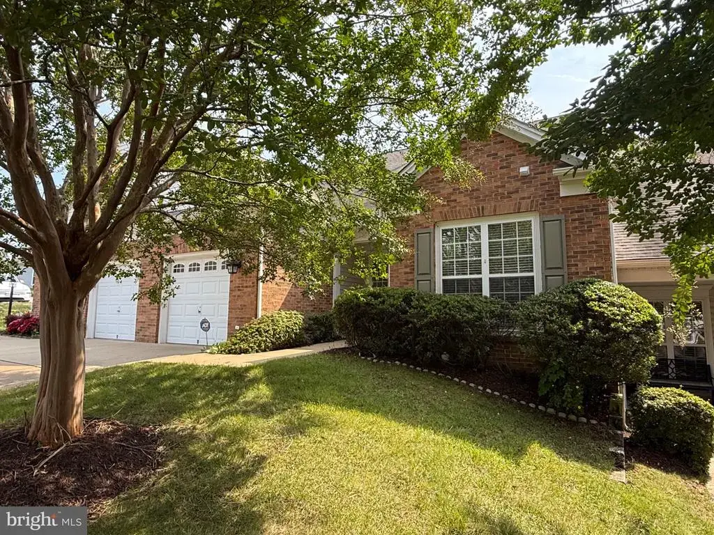 12246 Seaford Ct, WOODBRIDGE