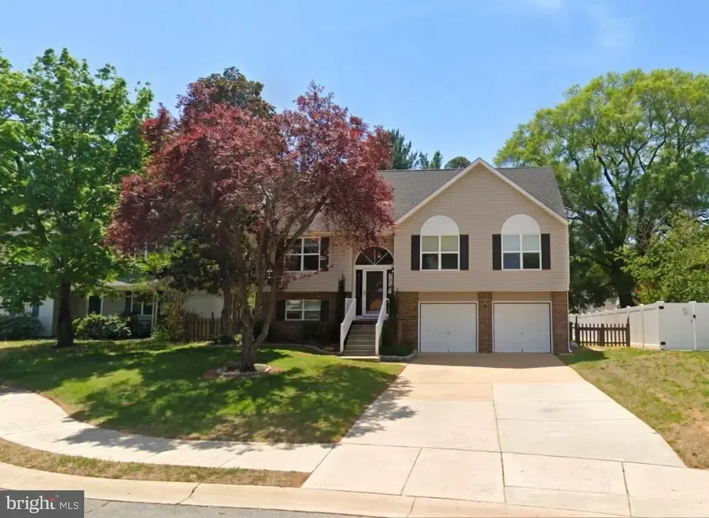 920 Blair Ct, CAMDEN
