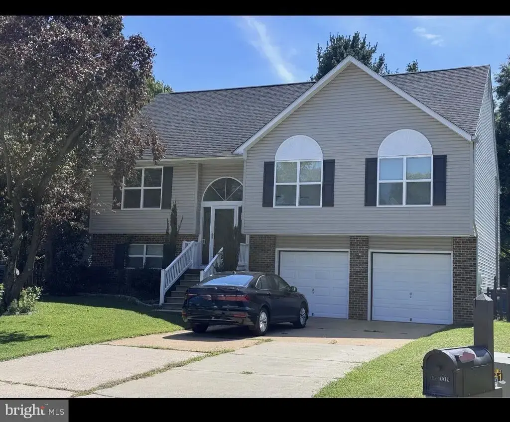 920 Blair Ct, CAMDEN