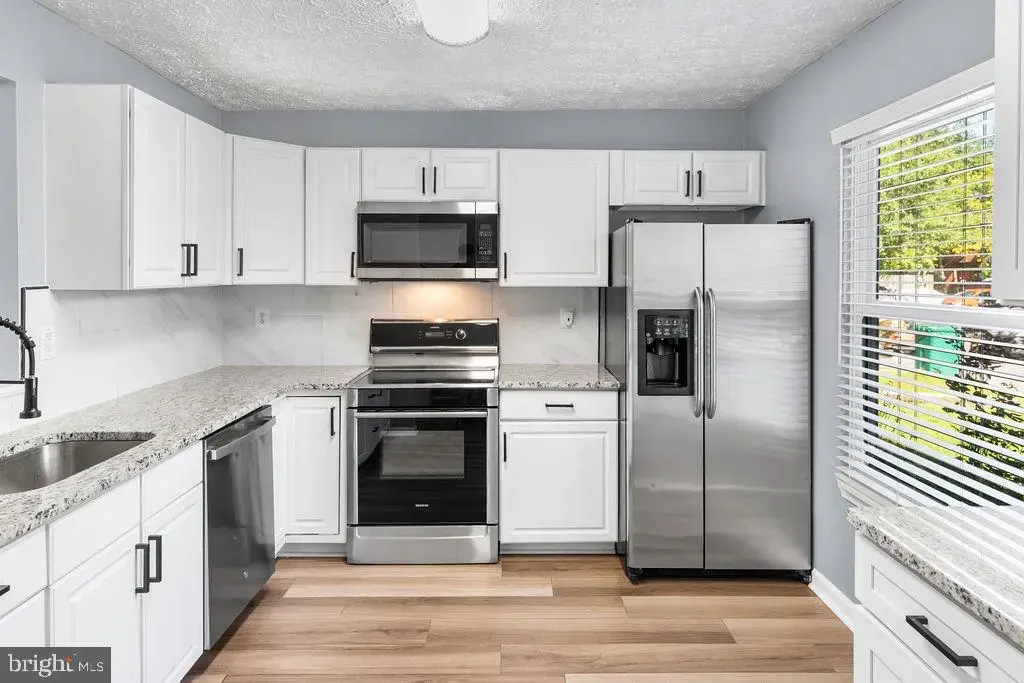 51 Keepsake Pl, WALDORF