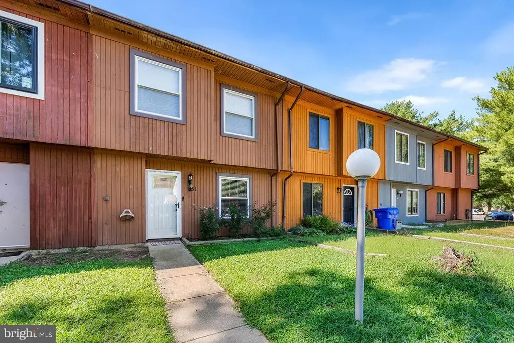 51 Keepsake Pl, WALDORF