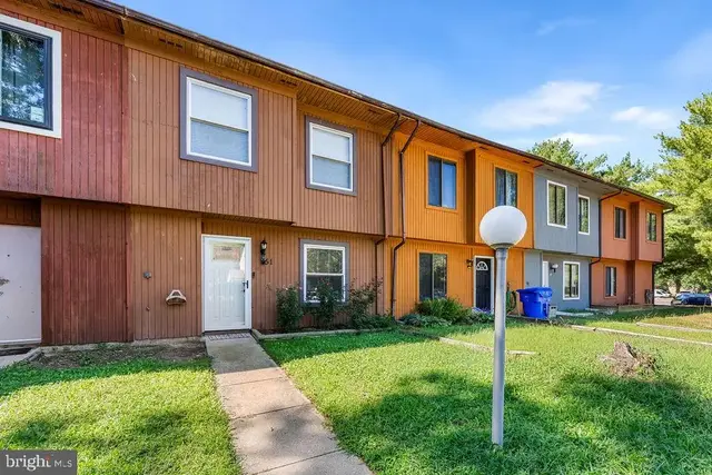 51 Keepsake Pl, Waldorf