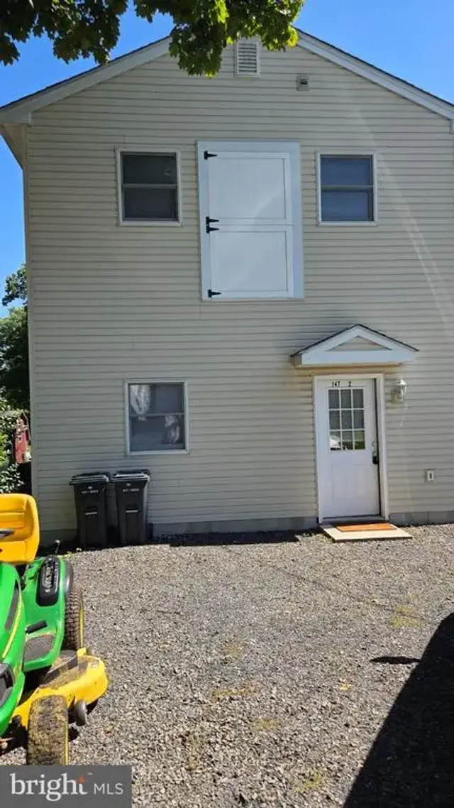 147 S Main St #2, Quakertown