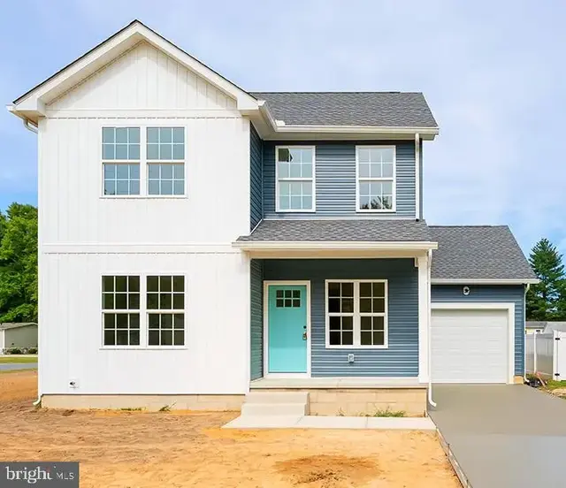 165 Rose Bowl Rd, Dover