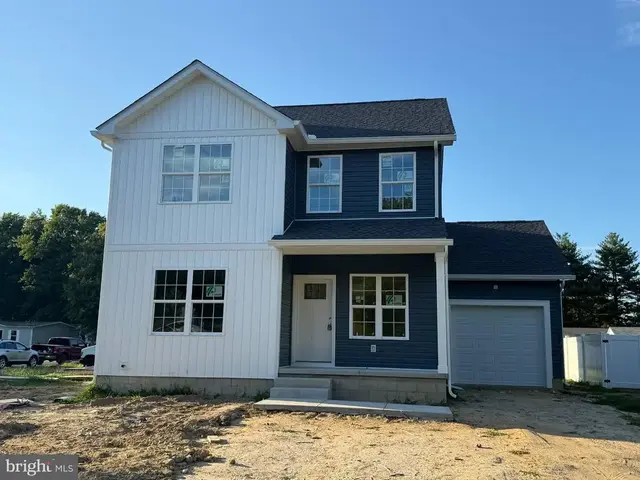 165 Rose Bowl Rd, Dover