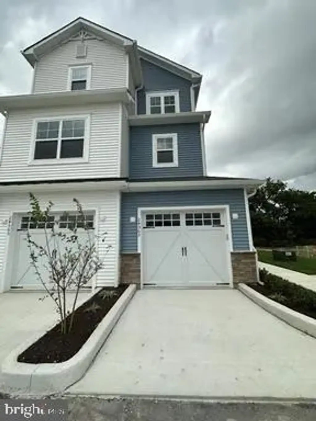 24563 Merlot Dr, LEWES